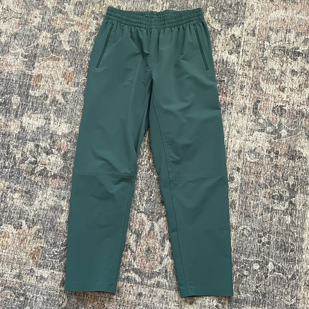 Outdoor Voices RecTrek 26” Pant
